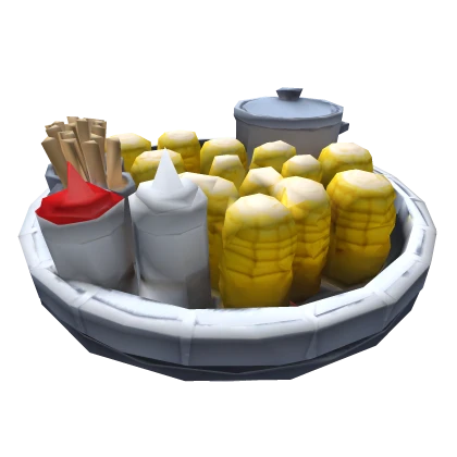 Item Thumbnail