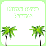 {~Hilton Island Rentals~}