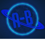 ~ Astro-Bar Community ~