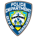 New Blockers City Police Department™(NBPD),(NBCPD)