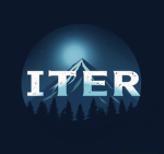 ITER group maker