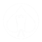 Grupo Volk