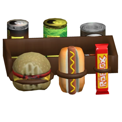 Item Thumbnail