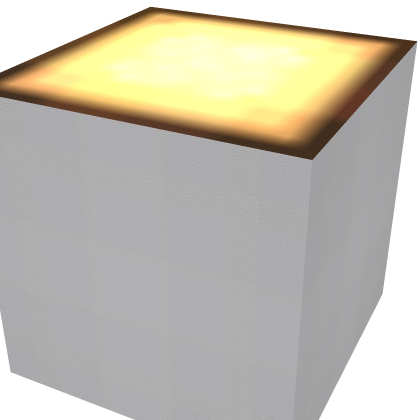 4x4 Lamp block