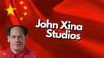 John China Studios