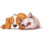 Pet Ville!