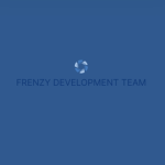 Frenzy Development Team