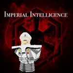 group_roblox_5561285
