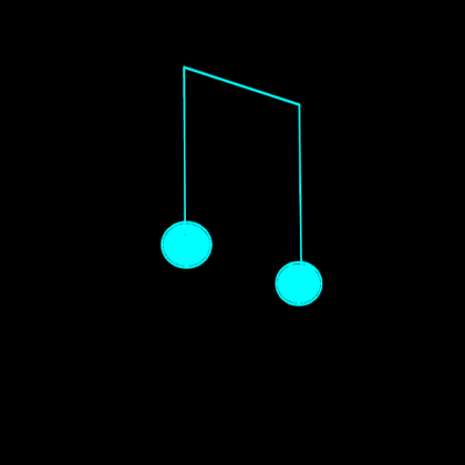 Music Roblox decal