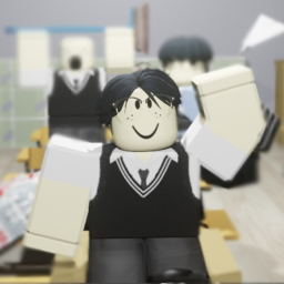 Game Thumbnail