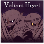 -{ The Sans AU Group }-