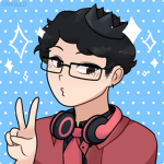 Fuunygaming