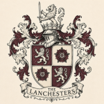 The Lanchesters
