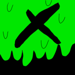 Goox