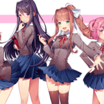 LASPEQUEAMIGAS