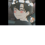 im_Lucas
