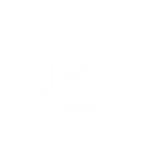 Extraft