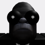 Gergrilla
