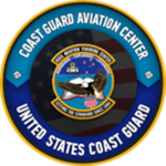 [-] Coast Guard Aviation Training Сenter