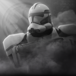 TRA︱The Republic Army
