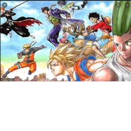 (updating) retro fighters