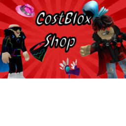 costblox shop lobby