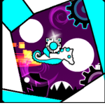 THEzombieH8R's fan group