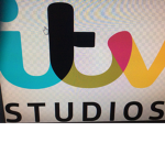 ITV channel center