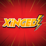 Xinged