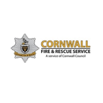 [UK] Cornwall Fire & Rescue Service