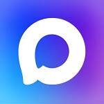  [блокировка] МАКС  обби