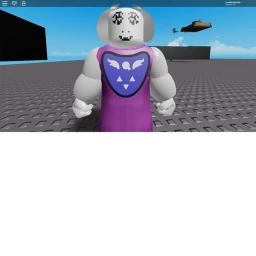Undertale AU Boss Battles [ALPHA] icon