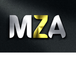 Join for free ######