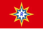 State Of Rodeo