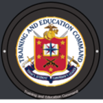 [MC] Μarine Training and Education Cοmmand [TECOM]