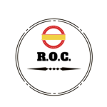 | Republic Operational Command |