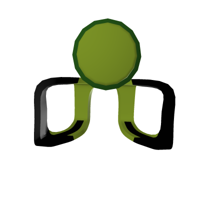 Squid Boy’s Backpack Tank