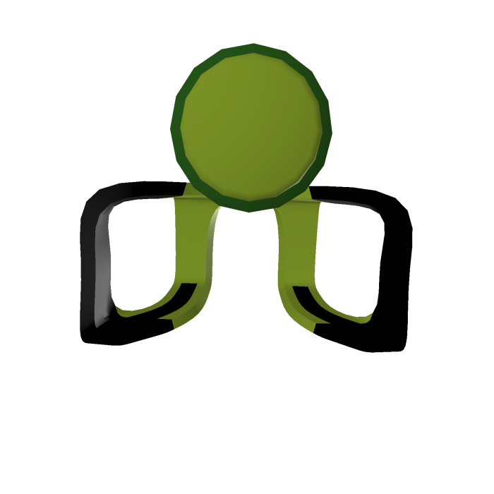Squid Boy’s Backpack Tank