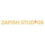Zapish Studios
