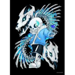 chikensansfangroup
