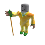 charitable robux group i give out lots of robux