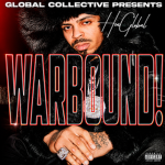 WARBOUND!
