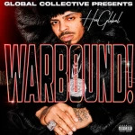 WARBOUND! Group Thumbnail