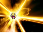 The_Epic-Faced_Club-