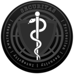 Medical Insurgent Team