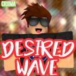 DesiredWave Fan Group