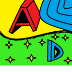 ADVENTURE Divison Studio