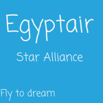 Egyptian Air