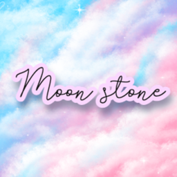 Moonstone Home store