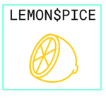 Lemon$pice